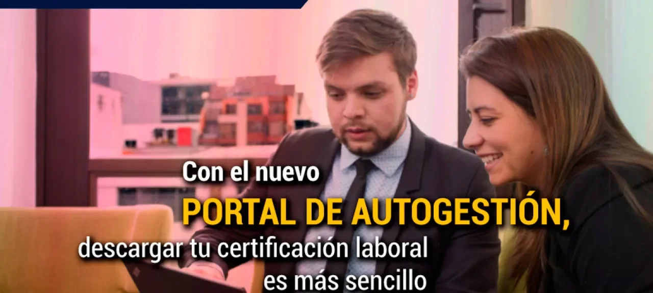 portaldeautogestionmejoradosi.jpg