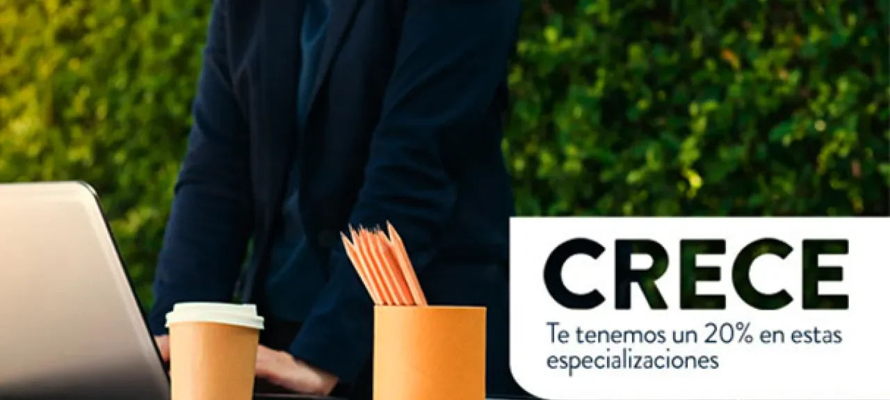 posgrados.jpg