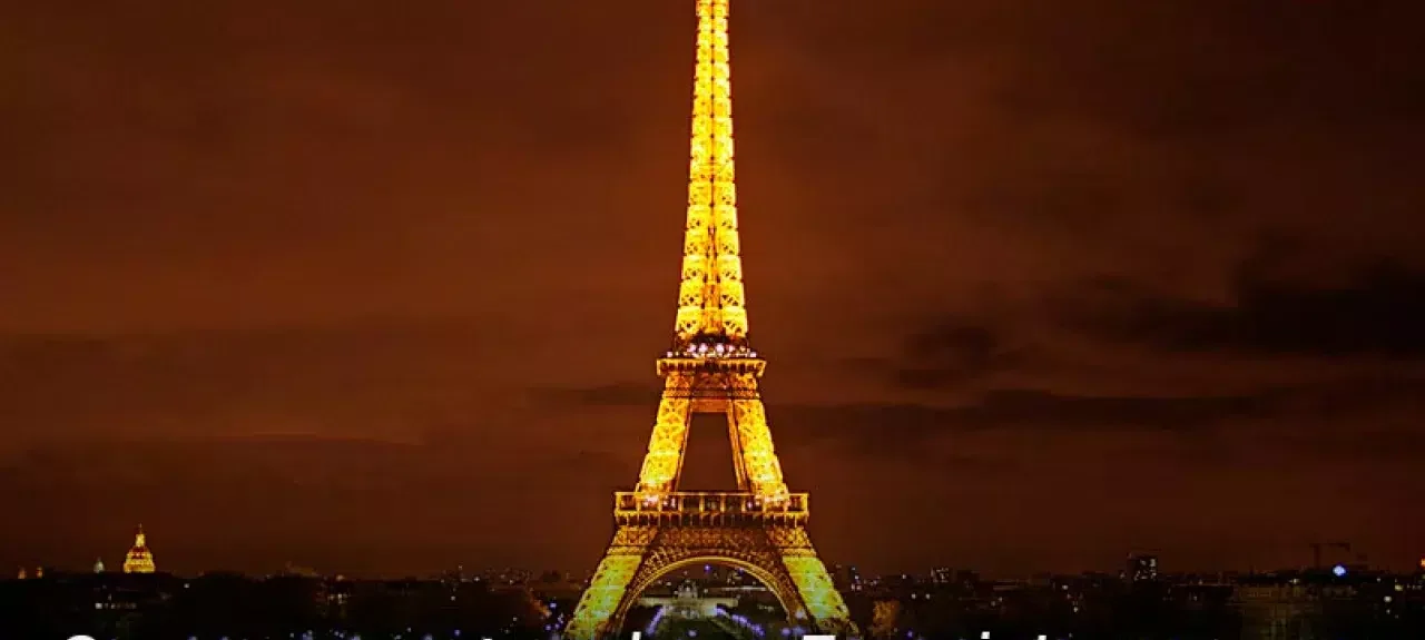 postgrado_francia.jpg