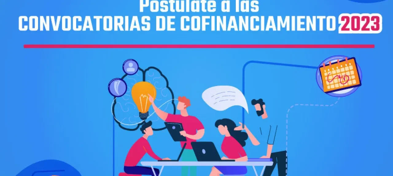 postulate-convocatorias-de-cofinanciamiento-2023.jpg