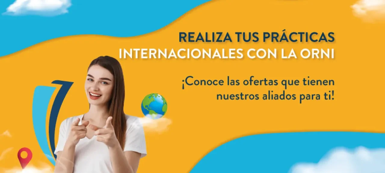 pract._int._-_web_noticia.jpg