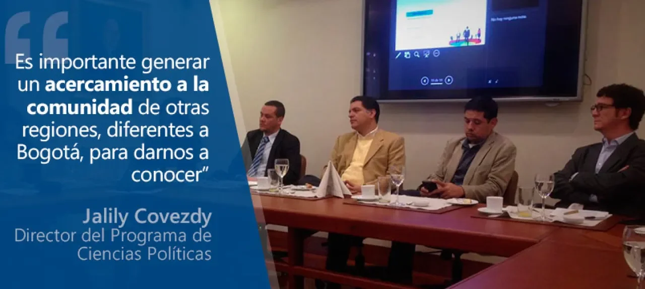 practicas-ciencias-politicas-a1.jpg