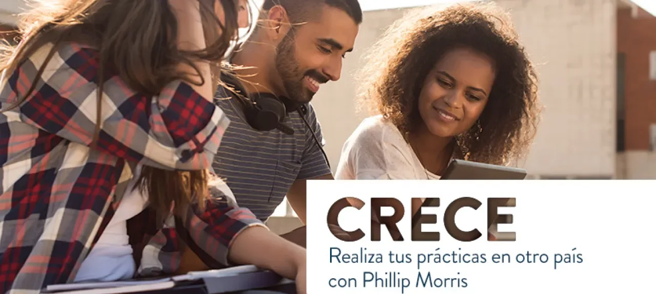 practicas-con-phill-morris3.jpg