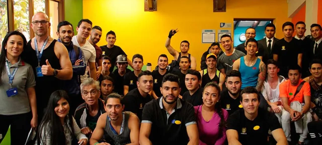 practicas-deportivas.jpg
