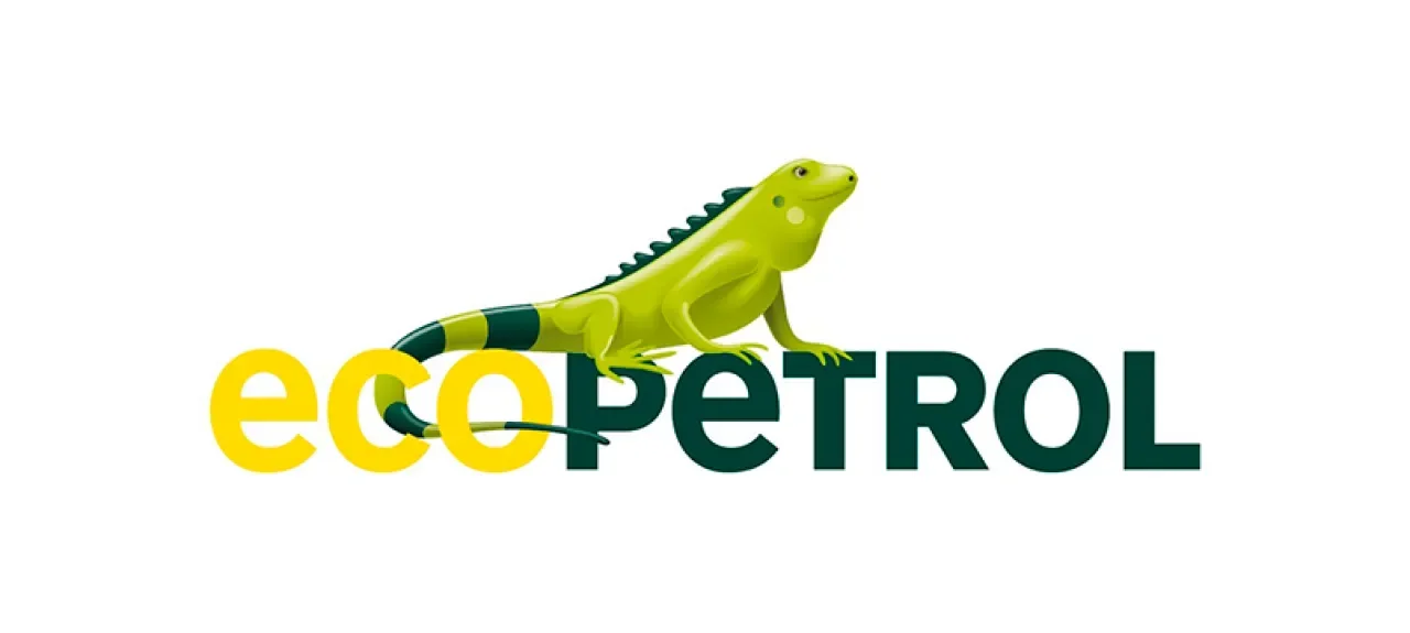 practicas-ecopetrol.jpg