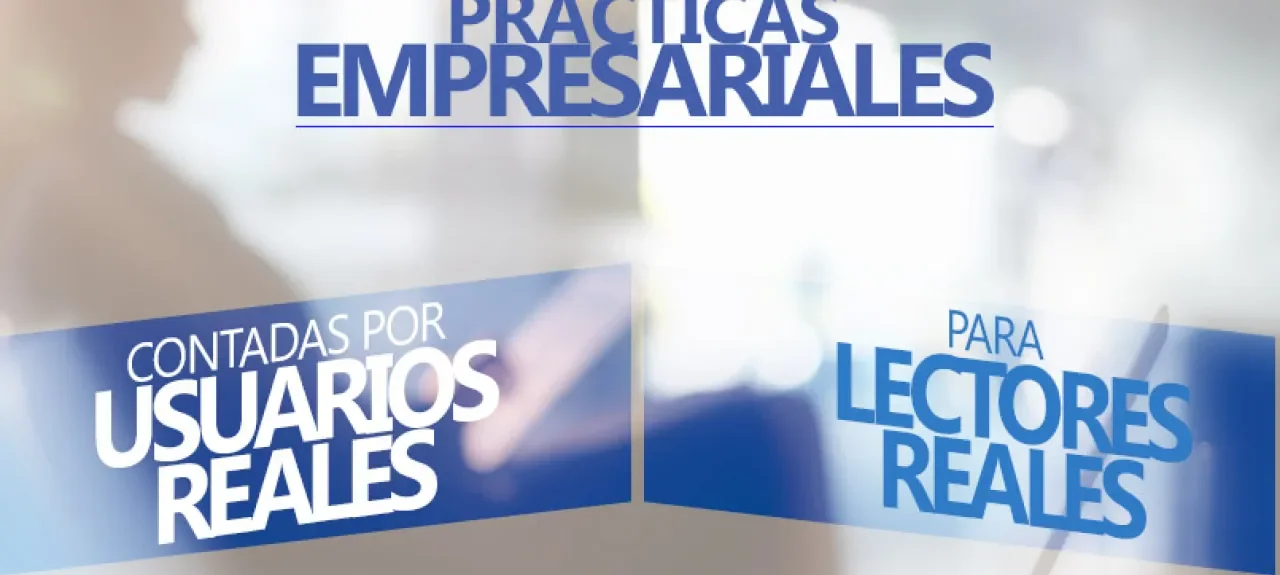 practicas-empresariales-psicologia-usuarios-reales.jpg
