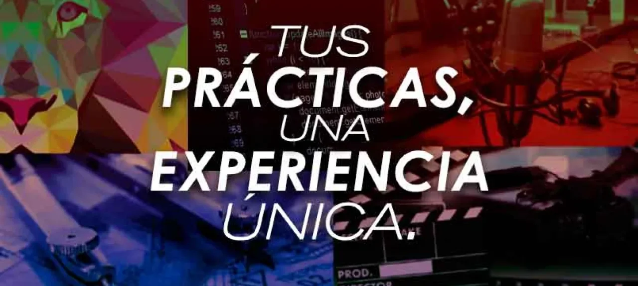 practicas-web.jpg