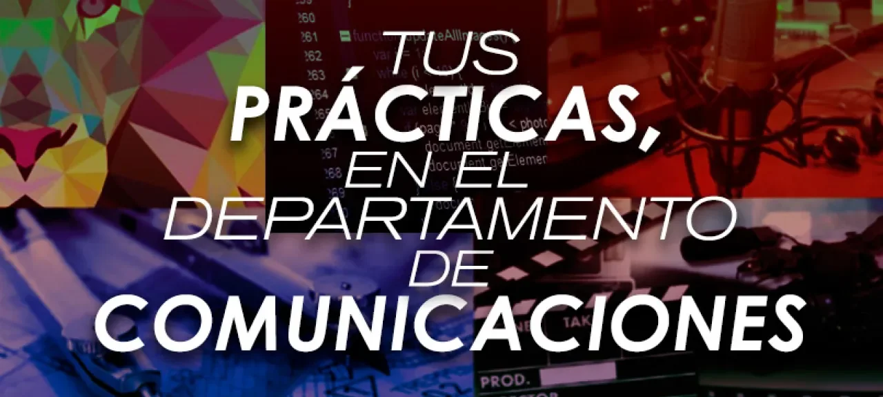 practicas_comunicaciones.jpg