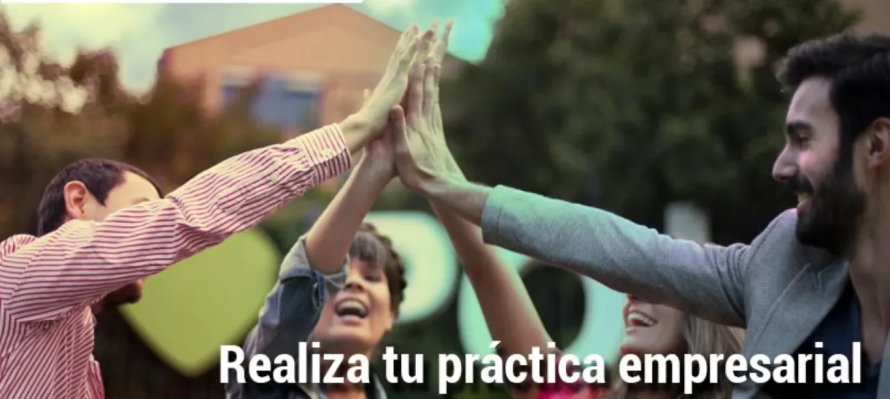 practicas_empresariales_pagina.jpg