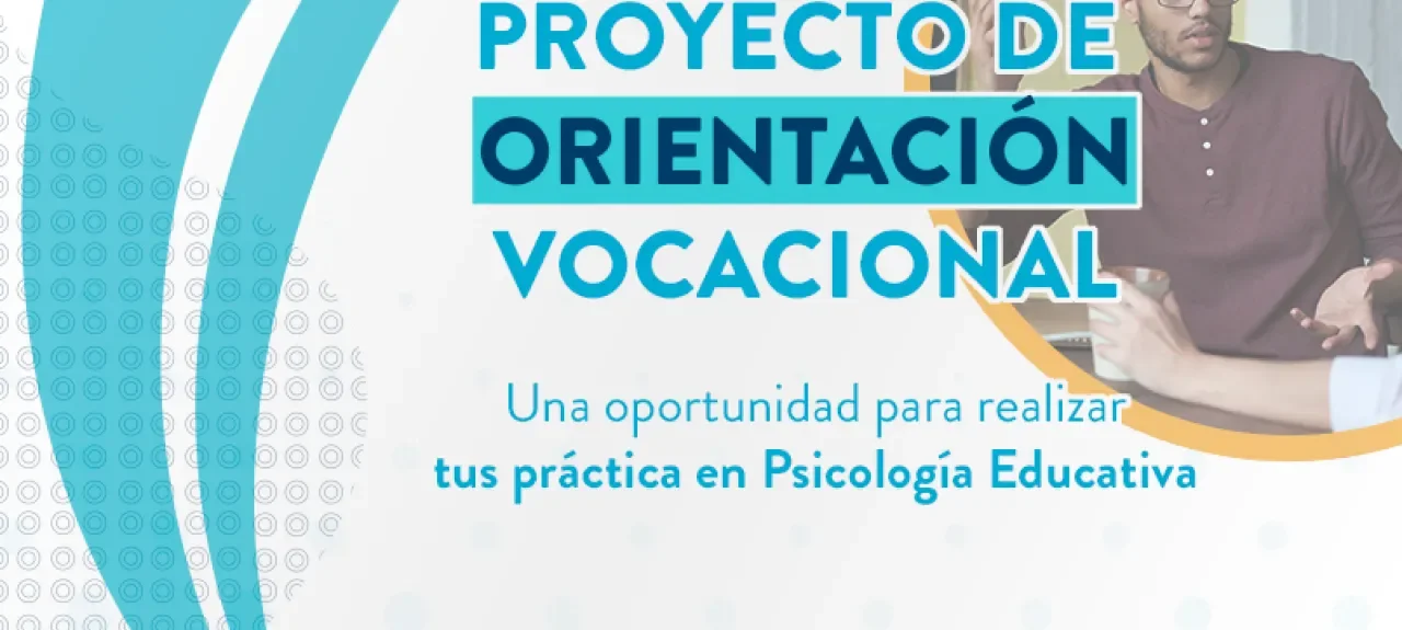 practicas_orientacion_vocacional_-_web_noticia.jpg