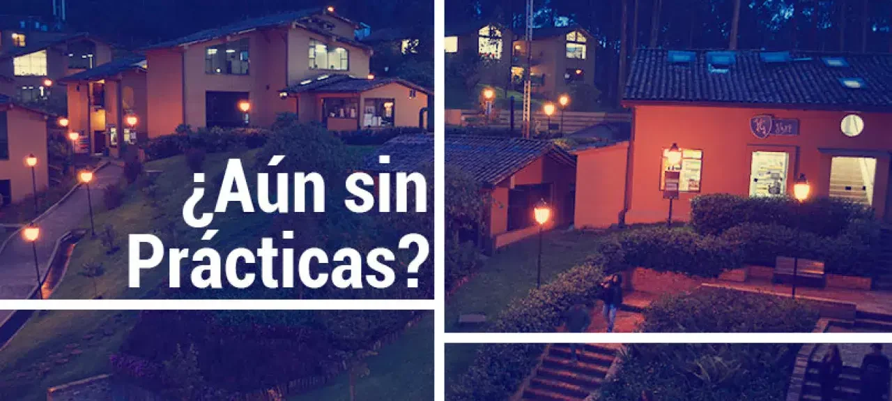 practicas_politecnico_grancolombiano.jpg
