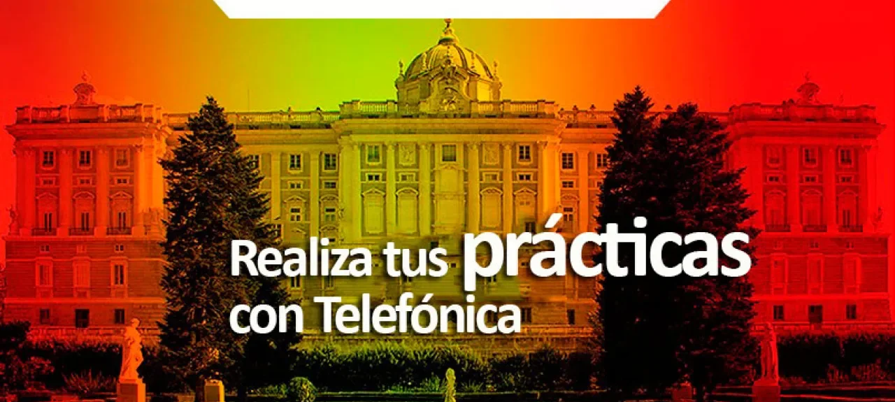 practicas_telefonica_0.jpg