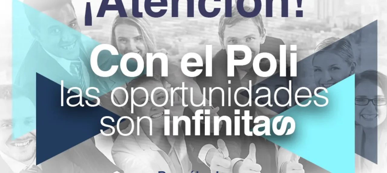 pre_consultorio_empleabilidad_-_web_noticia_v2_-_805x536_px.jpg
