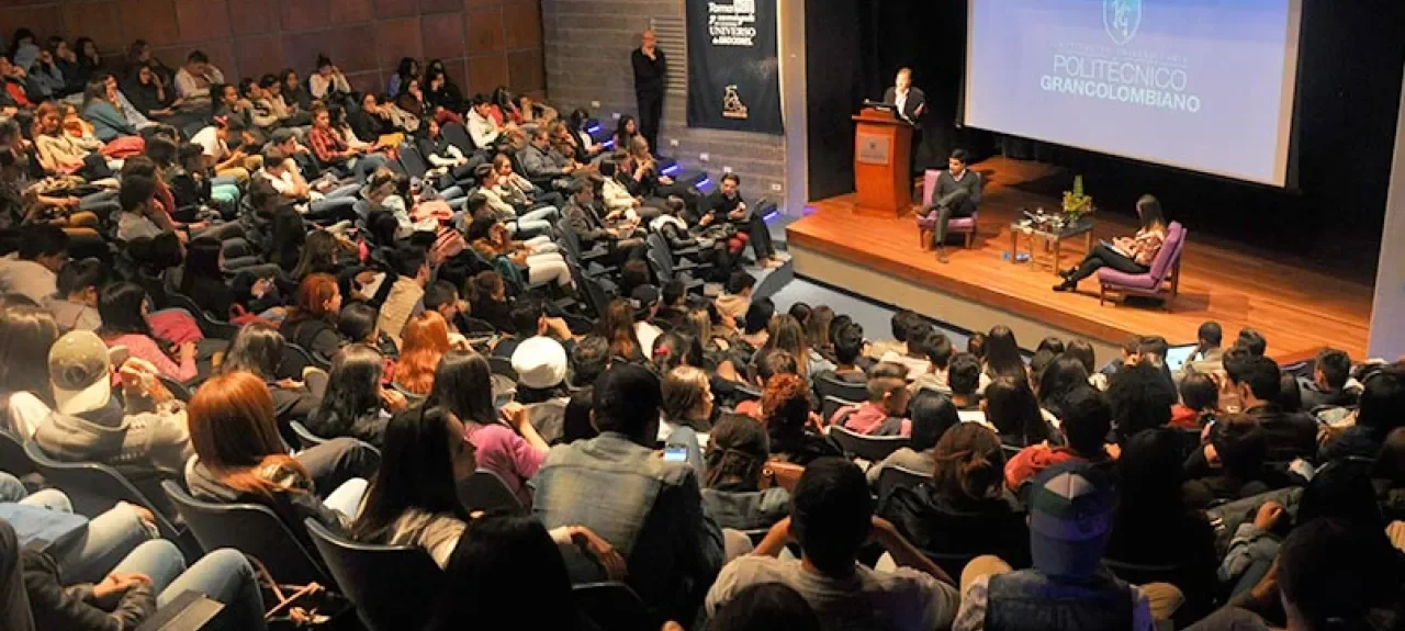 preguntas-plebiscito-estudiantes.jpg