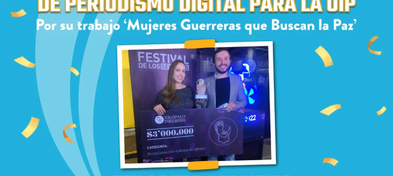 premio-nacional-de-periodismo-digital-para-la-uip-web-noticia.jpg