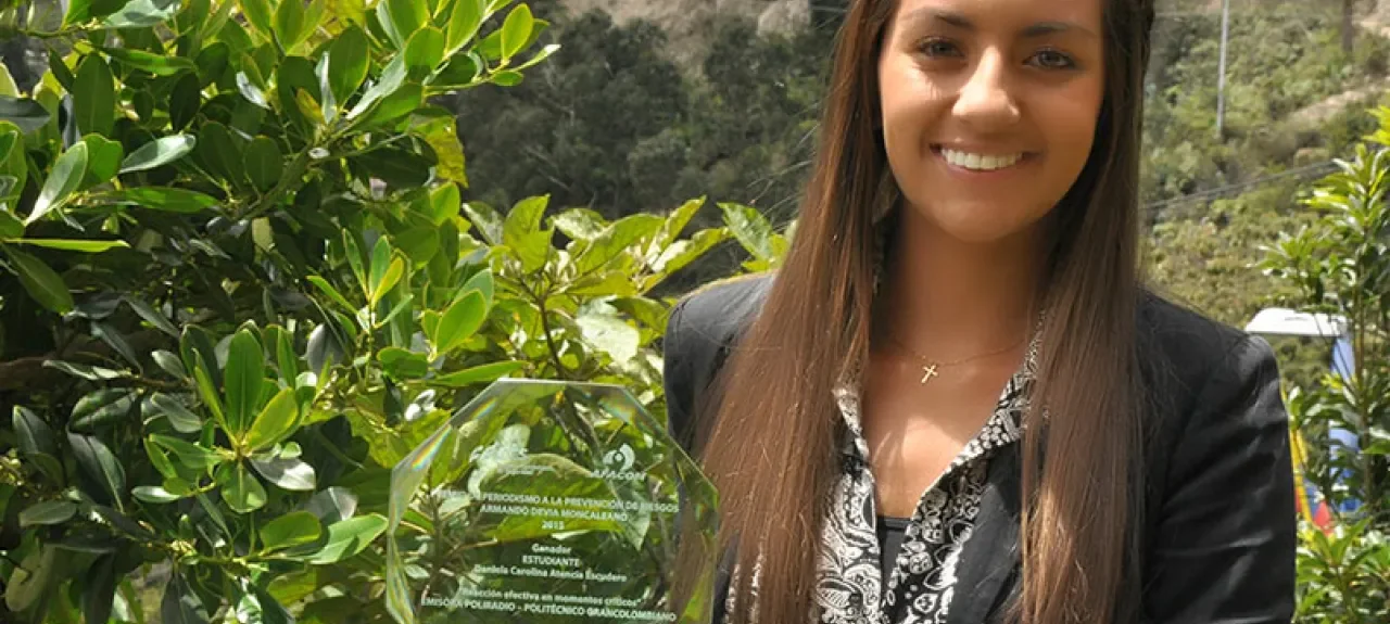 premio-periodismo-prevencion-riesgos-2015.jpg