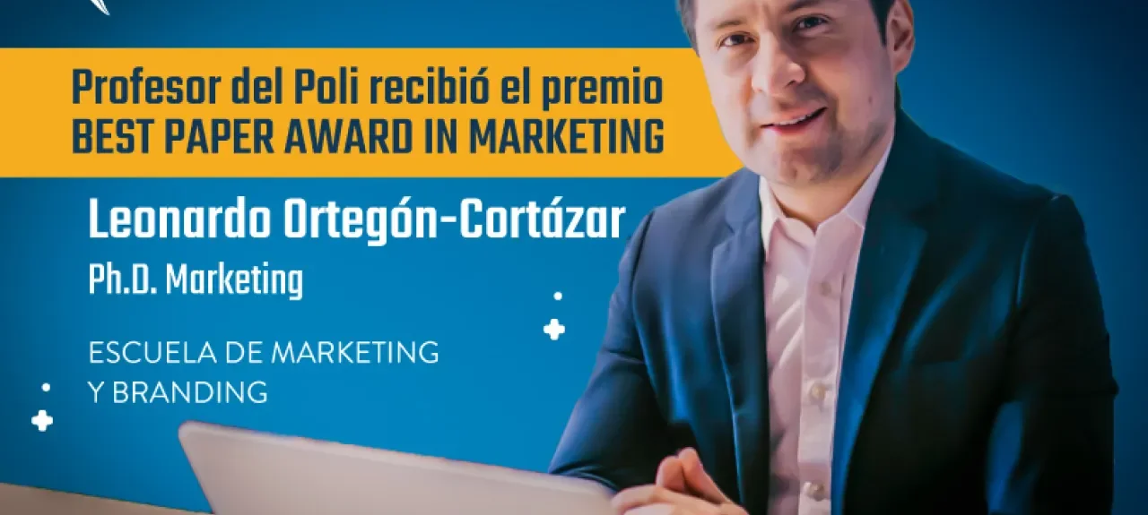 premio-recibido-profesor-leonardo-ortegon-web-noticia-2.jpg