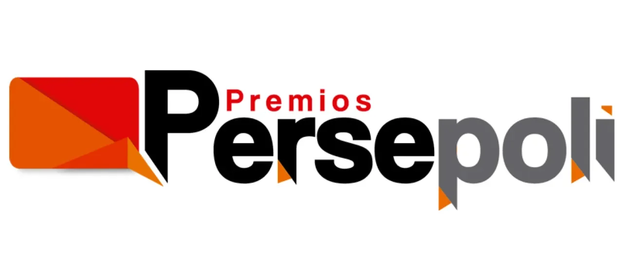 premios-persepoli-web.jpg
