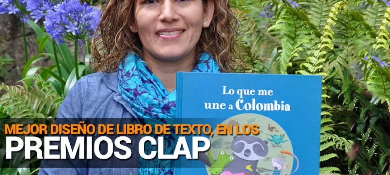 premiosclappolitecnico.jpg