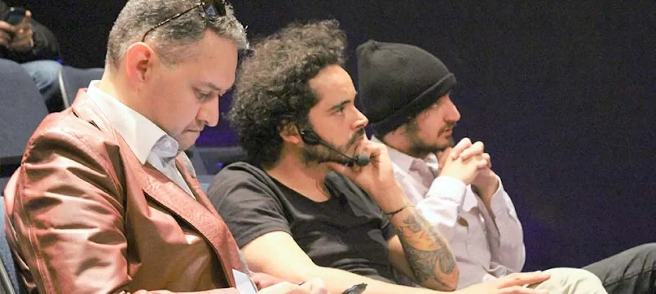 premiospersepoli-2016.jpg