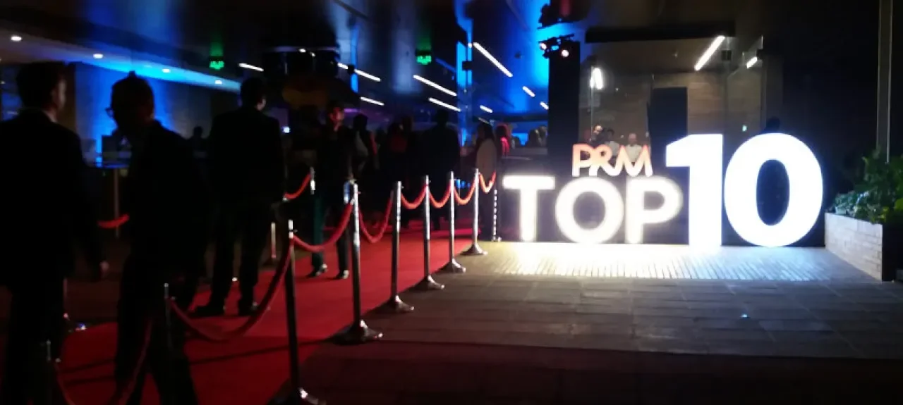 premiospym2017.jpg