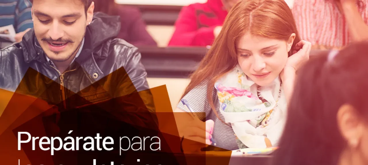 preparate-supletorios.jpg