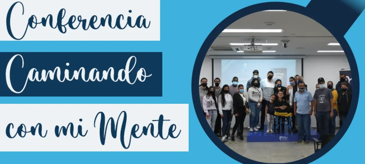previsualicion_de_camiando_con_mi_mente_.png