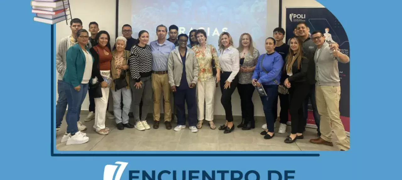 previsualizacion-reunion-de-padres.jpg