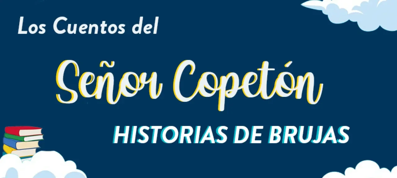 previsualizacion_senor_copeton_historias_de_brujas_.png