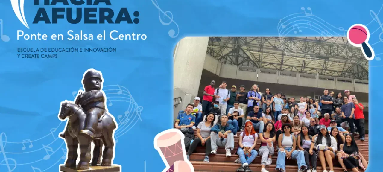 primer-hacia-afuera-2023-a-create-camps-web-noticia.jpg
