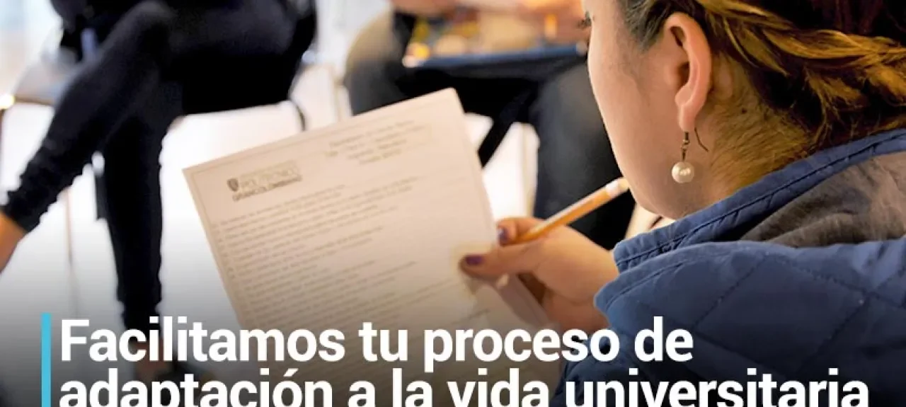primer-semestre-formacion-profesional-2.jpg