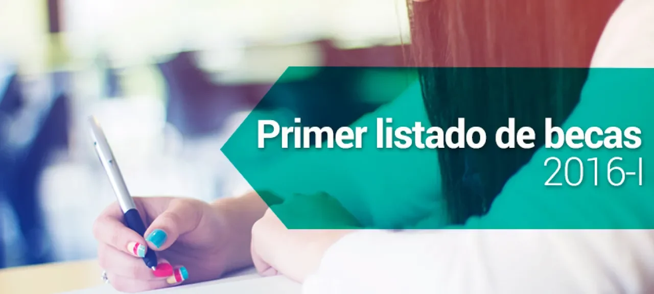 primer_listado_becas_2016_web_805x536px.jpg
