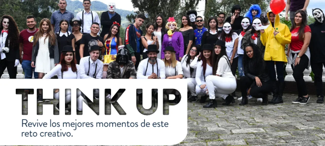 primer_think_up_medellin.jpg