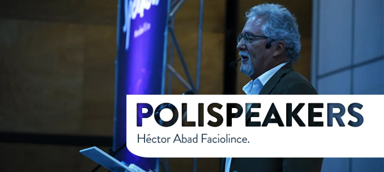 primera_edicion_polispeakers_en_el_polimedellin.jpg