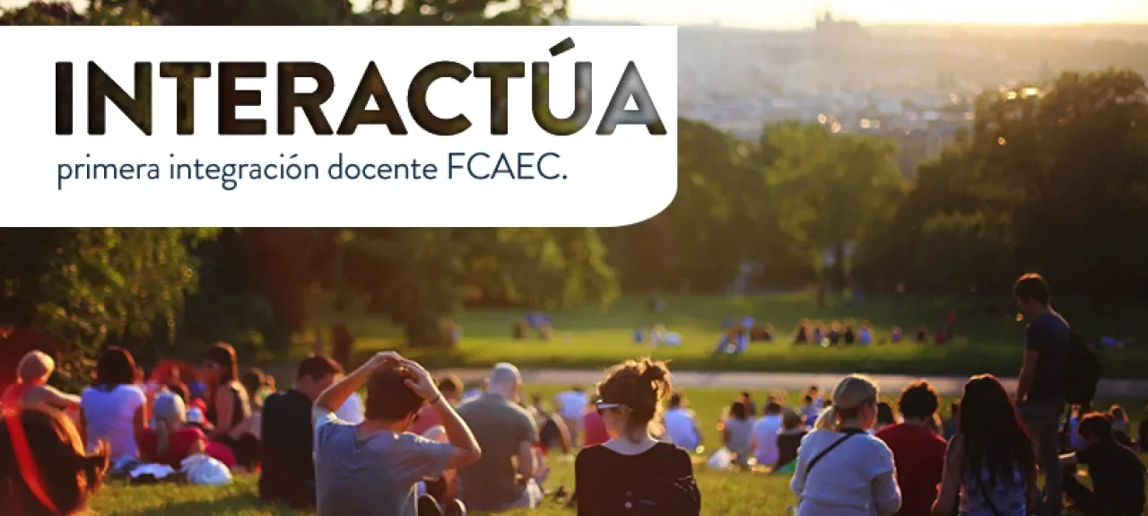 primera_integracion_docente_fcaec.jpg