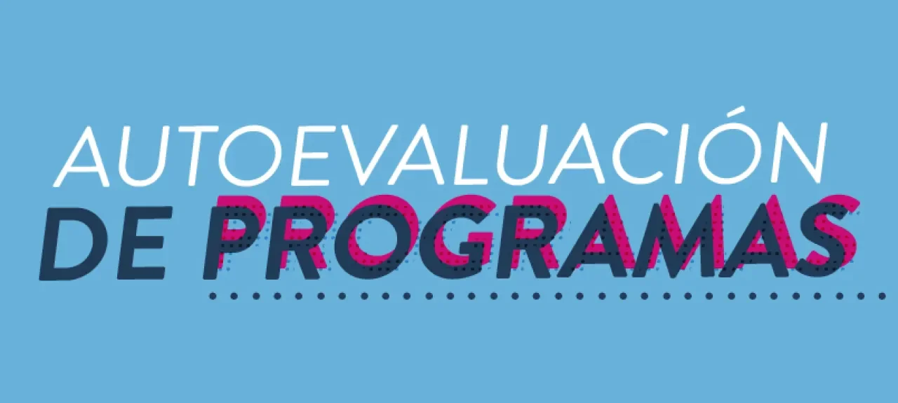 proceso_de_autoevaluacion-web_noticia.jpg