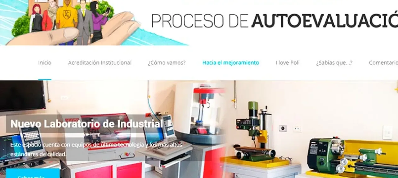 procesoautoevaluacionpolitecnico.jpg