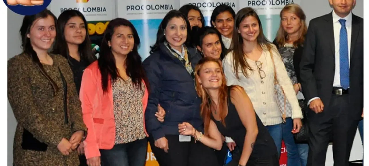 procolombia-politecnico.jpg