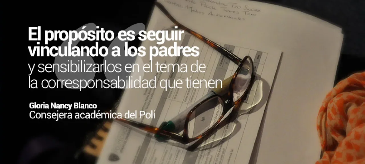 programa-permanencia-politecnico-grancolombiano.jpg