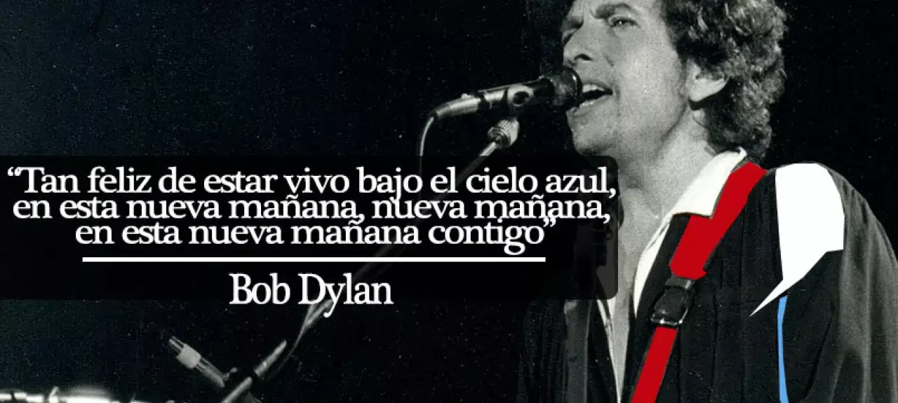 programa-puntos-y-letras-bob-dylan-premio-nobel-de-literatura-2016-web.jpg