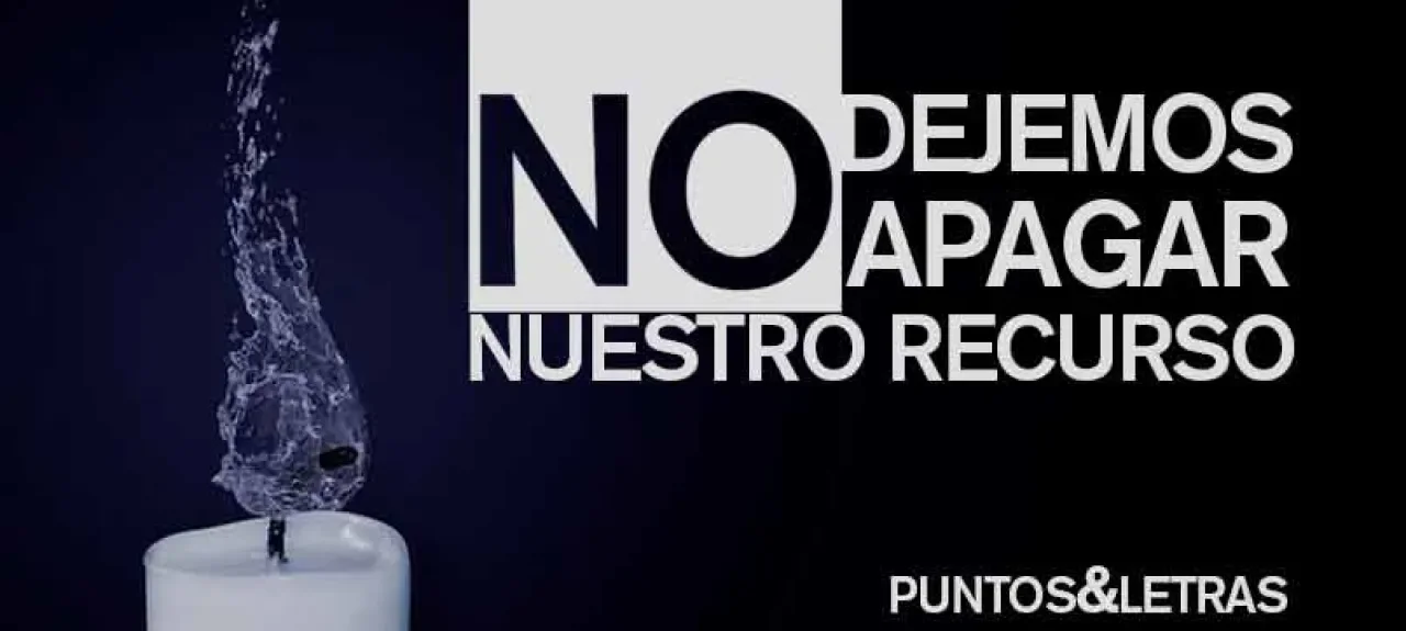 programa-radio-puntos_y_letras_politecnico_grancolombiano.jpg