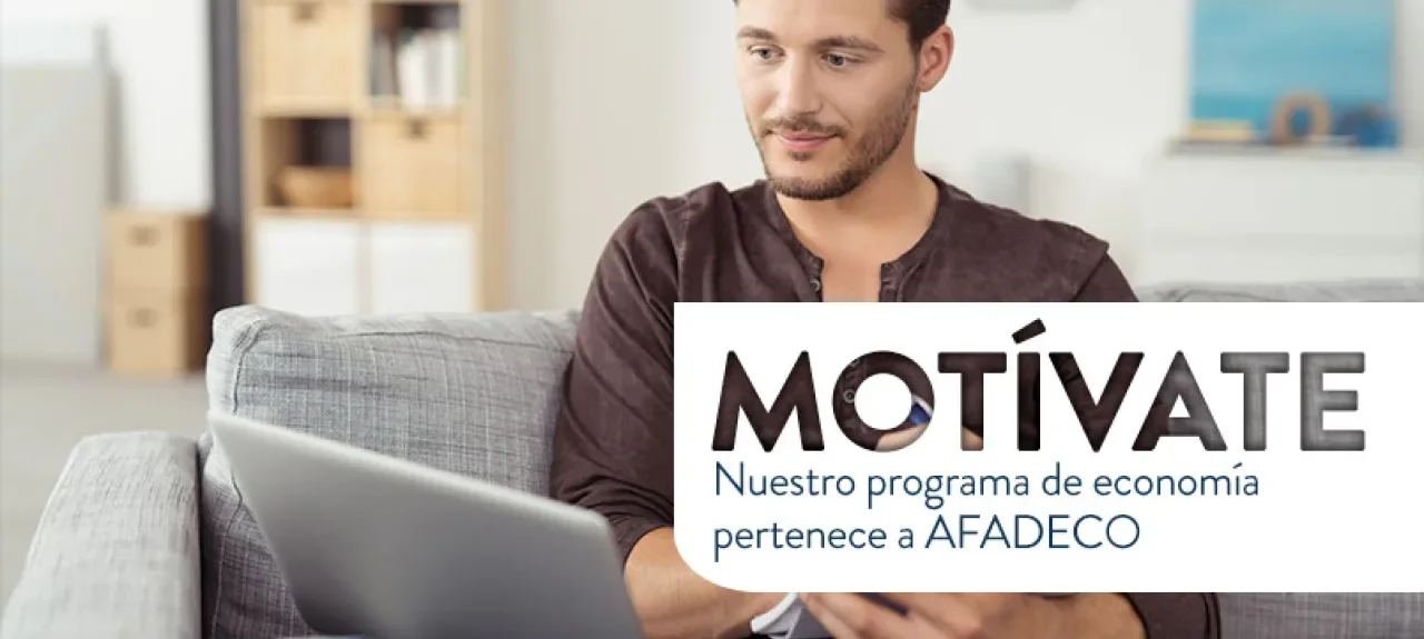 programa_de_economia.jpg