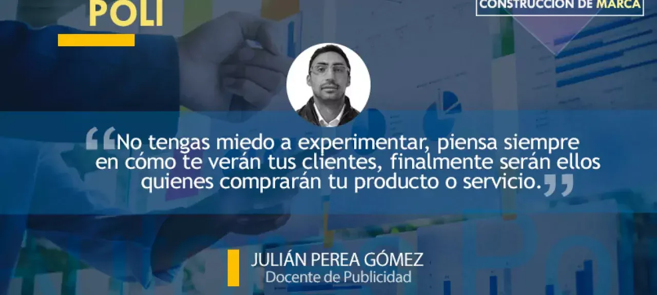 propuesta-final-expertos-boletines2.jpg