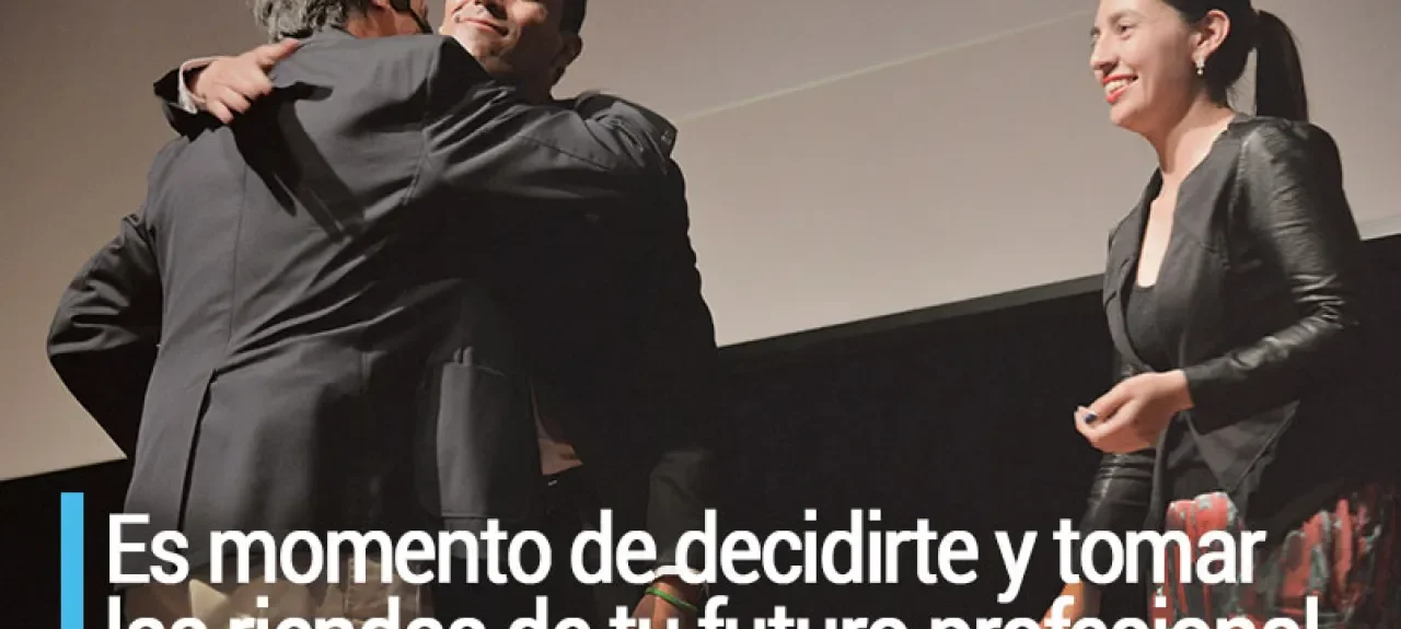propuesta-taller-de-coaching-2jpg.jpg