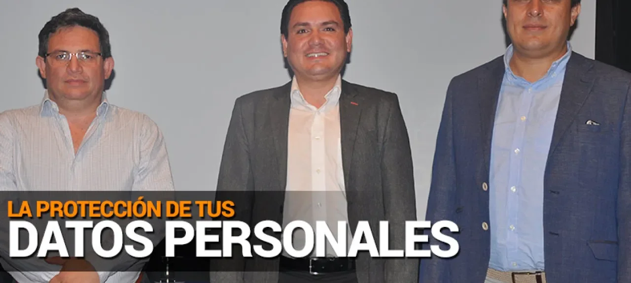 protecciondatospersonales.jpg