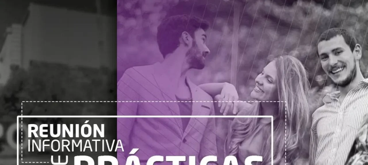 protocolo-practicas-web-opt.jpg