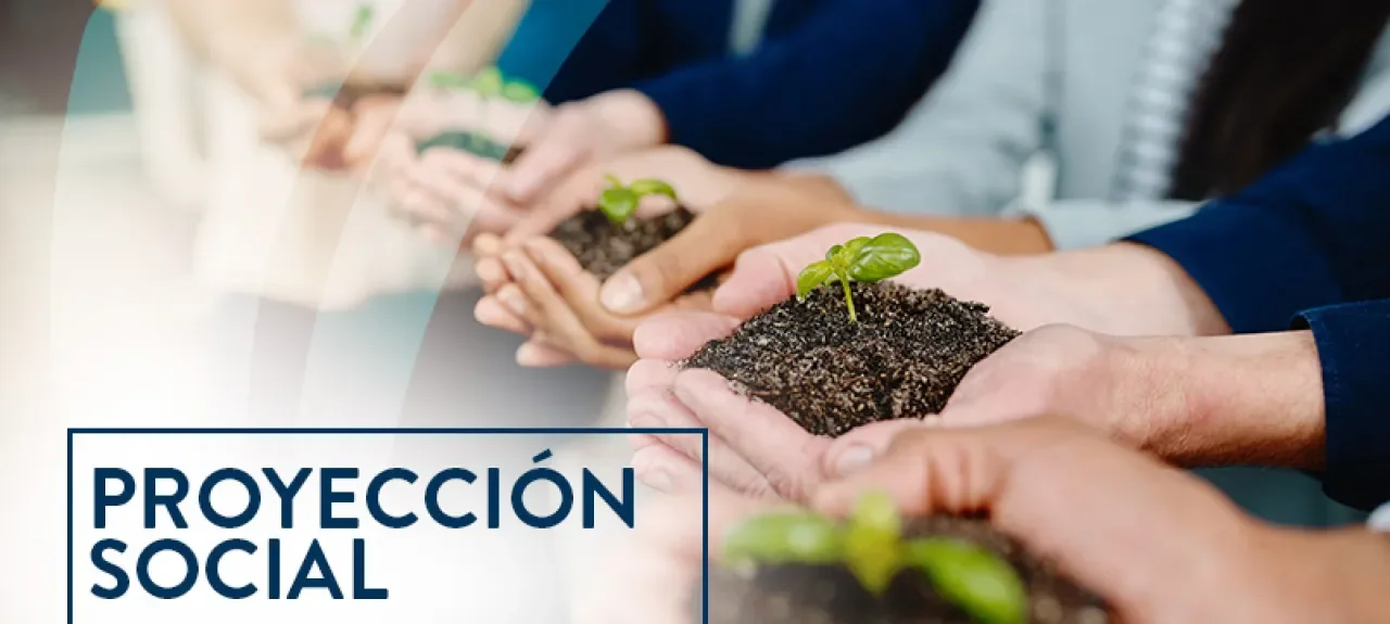 proyeccion-social-1.jpg