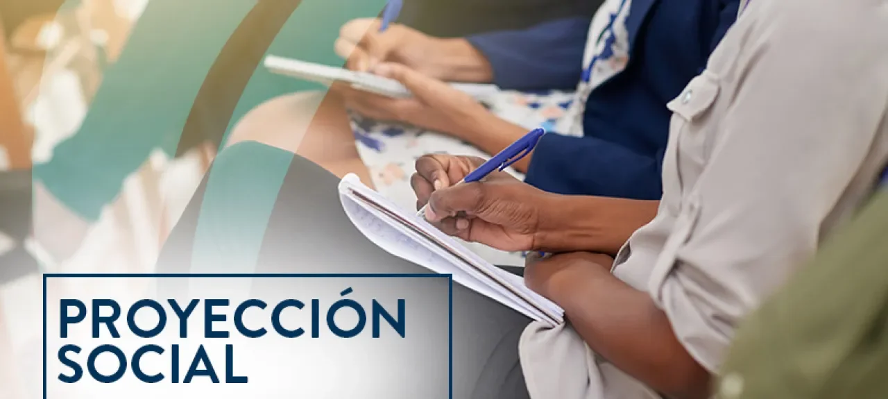 proyeccion-social-noticia.jpg
