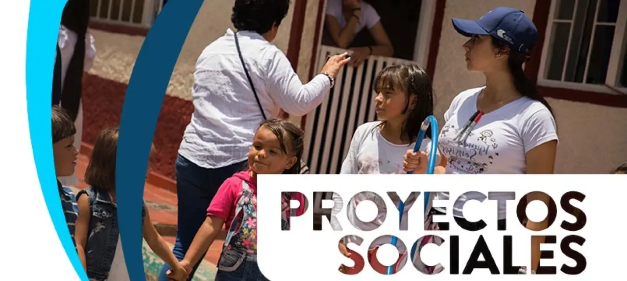 proyectossociales.jpg