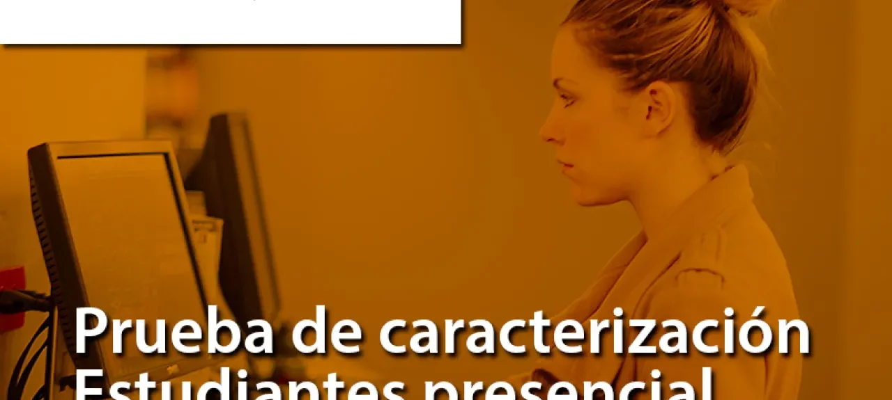 pruebas-de-caracterizacion.jpg
